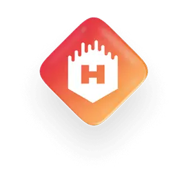 Habanero Live games