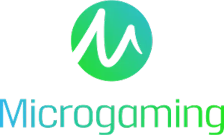 Microgaming games