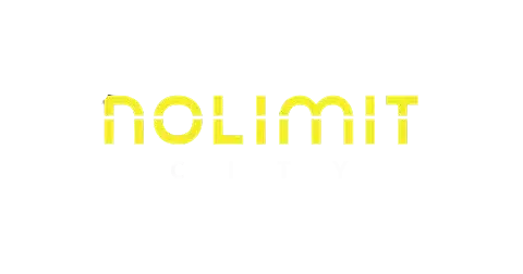 Nolimit City games